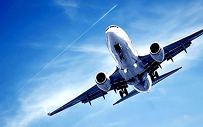 AIR FREIGHT WORLDWIDE